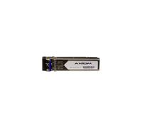 Module Axiom 1000BASE-LH Sfp Smf pour Linksys # # MGBLH1