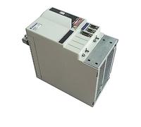 Module AXIS onduleur Kinetix 6000 2094-BM05-S VFD scellé dans une boîte