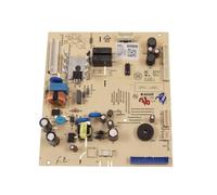 Module b3rmfne314w1 d'origine Frigo, Réfrigérateur, Congélateur 5929763000, 5929763001 BEKO