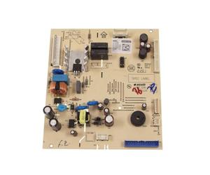 Module b3rmfne314w1 d'origine Frigo, Réfrigérateur, Congélateur 5929763000, 5929763001 BEKO