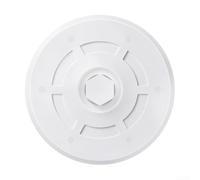 Module balai conçu pour Xiaomi M30 Pro et compatible avec aspirateur robot C107 X20 C101 pour un support pratique de nettoyage du sol (1 pièce)