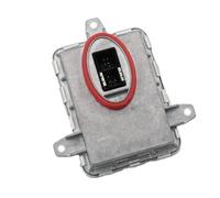 Module Ballast Compatible Avec BMW Pour F20 F21 2012 2013 2014 2015 Contrôleur De Ballast Pour Phares Xénon H-ID 130732931201 A1669002800 130732926301