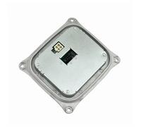 Module Ballast Compatible Avec BMW Pour X3 2007 2008 2009 Ballast Phare Xénon H-ID 130732915301 1307329193 130732919301 1307329153