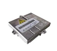 Module Ballast Compatible Avec BMW Pour X3 E83 2004 2005 2006 Unité Contrôle Ballast H-ID Phare Au Xénon D1S D1R D2S D2R 1307329082