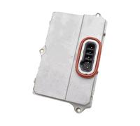 Module Ballast Compatible Avec BMW Pour X5 E53 2000-2006 Ballast Pour Phares Xénon D2S D2R Accessoires 5DV 008 290-00 5DV00829000 5DV008290-00