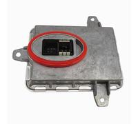 Module Ballast Compatible Avec BMW Pour Z4 E89 130732926301 D1R Unité Contrôle Ballast Pour Lampe Xénon H-ID