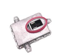 Module Ballast Compatible Avec Kia Pour Cadenza 2014 2015 2016 Phare Au Xénon Ballast H-ID 63117356250 7356250