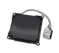 Module Ballast Compatible Avec LEXUS Pour GX460 2010 2011 2012 2013 Phare Xénon H-ID Ballast Calculateur Gestion De L'éclairage D4S D4R KDLT003 85967-24011