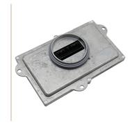 Module Ballast Compatible Avec Seat Pour ST 3e Génération 2013-2019 Module De Commande De Phare H-ID SG Référence OEM : 5F0941472