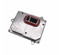 Module Ballast Compatible Avec Volvo Pour C70 2006 2007 2008 2009 2010 2011 Boîtier Commande Ballast Pour Phares Xénon H-ID 1307329115 1307329098 130732912