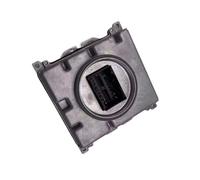 Module Ballast Compatible Avec VW Pour 2016-2023 Phare Voiture Contrôleur Ballast Module Pièce Automobile 7PP941572AB 7PP.941.572.AB