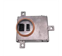 Module Ballast Compatible Avec VW Pour Passat 2013 2014 8K0941597B 8K0 941 597 B Ballast De Phare H-ID Module De Commande
