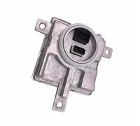 Module Ballast Compatible Avec VW Pour Touareg 2015 2016 Ballast De Phare Au Xénon D6S D8S 8K0.941.597F W003T22171