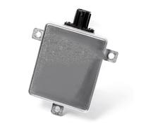 Module Ballast HID Compatible Avec Acura Pour TSX 2006-2014 Pour ZDX 2010-2013 Pour Rdx 2013-2014 OEM W3T16271 Unité Contrôle Ballast Xénon H-ID Pièces Rechange