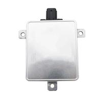 Module Ballast HID Compatible Avec Mitsubishi Pour Outlander 2007-2009 Pour Lancer Pour Evolution 2008-2012 OEM 33119STKA01 Ballast Phare Xénon H-ID Réparations