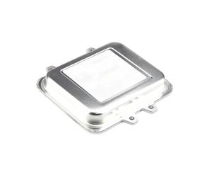 Module Ballast HID Compatible Avec Nissan Pour Qashqai 2010 2011 2012 2013 OEM 5DV00972000 Ballast Phare Xénon Avec Calculateur Gestion Éclairage Réparations Accessoires