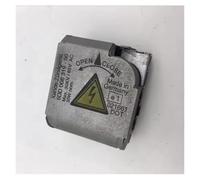 Module Ballast Phares Xénon HID Pour Benz Pour LS W219 | Allumeur de démarreur phare HID au xénon D2S D2R, A0028206925 A0028206926 A0038202626