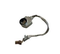 Module Ballast Phares Xénon HID Pour Chrysler Pour Ville Pour Pays | 2011 2012 2013 2014 Kit Ballast phare au xénon voiture D2S D2R,33119-SJK-013 33119-SWA-003