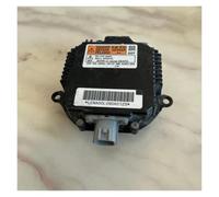 Module Ballast Phares Xénon HID Pour Civic VIII Pour RL Pour Koleos | Kit de Ballast de phare au xénon de voiture D2S D2R 33119-SJK-013 33119-SWA-003