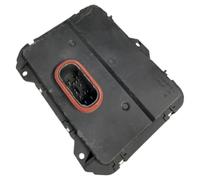 Module Ballast Phares Xénon HID Pour Jaguar Pour XE 2017 2018 2019 2020 | Ensemble de modules de Ballast de phare 5DF011818-45 5DV009610-40 5DF01181845