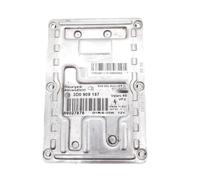 Module Ballast Phares Xénon HID Pour Jaguar Pour XK8 Pour XKR | Ballast LAD5G 12 broches D1S 3D0909157 3D0909158 89030461 89030463 89032133 89030967