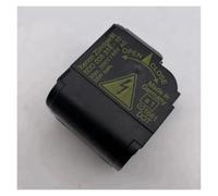 Module Ballast Phares Xénon HID Pour Nissan Pour Almera Pour Primera | Allumeur de démarreur de phare HID au xénon D2S D2R, 28474-JD00B 28474-JD00A