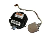 Module Ballast Phares Xénon HID Pour Nissan pour Altima pour x-trail | Pour Navara pour Tiida D2S D2R Kit Ballast phare au xénon voiture 33119-SJK-013 33119-SWA-003