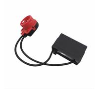 Module Ballast Phares Xénon HID Pour Vw Pour Bora Pour Golf IV | Ballast au xénon pour phare D2S, allumeur 1307329054 1307329026, démarreur à douille 1307329047 6312690454