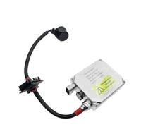 Module Ballast pour Phare XéNon Module de Commande Phare au xénon 4B0941471 5DV00776015 5DV00776071 D2S D2R et H1 H7 H8 H9 H11 Utilisation adaptée for Audi
