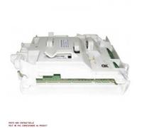 MODULE BANDEAU DE COMMANDE pour FOUR SMEG - 691651101