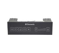 MODULE BANDEAU DE COMMANDE POUR REFRIGERATEUR DOMETIC - 2890187103