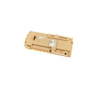 Module Basic Vierge Nucleus Pour Seche Linge - C00844240
