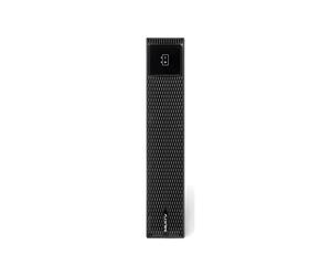 Module Batterie Salicru 6B4BT000002 pour Onduleur - 2U - 438x448x86mm - 21.6kg - Remplacement Batterie Onduleur