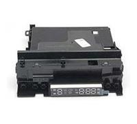 Module Beko 1739170150 G