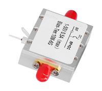Module Bias-Tee 10 MHz - 6 GHz 1,2 dB 0,5 A aluminium
