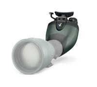 Module Binoculaire Swarovski BTX | ✅Livraison gratuite à partir de 100 €