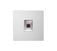 Module biométrique BCS BCS-PAN-B-N pour lecteur d'empreintes digitales