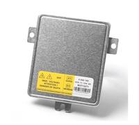 Module Bloc Ballast HID Au Xénon 1PC Auto Car 6948180 626.11.104.99 pour BMW pour Série 3 pour E90 pour E91 2005-2008 HID Xénon Ballast