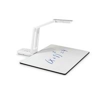 Module Bloc-note Elmo pour MX-P et MX-1