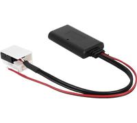 module Bluetooth 12 broches, adaptateur de câble radio stéréo AUX sans fil