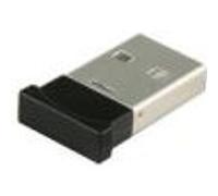 Module bluetooth 4.0 nano noir connectland G