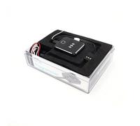 Module Bluetooth Compatible avec Le programmateur OTA Hobbywing, Compatible avec Le contrôleur sans balais Xerun Ezrun Platinum Seaking for Voiture radiocommandée, Bateau, Drone, Accessoires