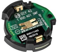 Module Bluetooth Connectivity Gcy 42 (Sans Logiciel)