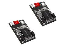 Module Bluetooth De Configuration Et De Réglage Du Contrôleur De Vol Sans Fil Bt Nano 3 Pour Drone De Course Rc Fpv-Yunong