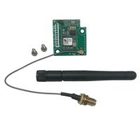 Module Bluetooth d'extension ESX BT-D BT 5.0 pour DIRECTION D68SP et D66SP
