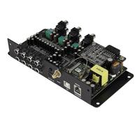 Module Bluetooth d'extension ESX BT-D BT 5.0 pour ESX DIRECTION D68SP et D66SP