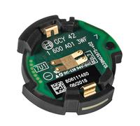 Bosch GCY 42 Module Bluetooth Vert