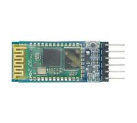 Module Bluetooth HC-05 HC05 maître esclave série compatible avec Arduino