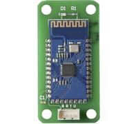 Module Bluetooth - JOY-IT - JT-DPS - Compatible JT-DPS5005 - Compatible JT-DPS5015 - Intérieur