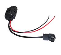 Module Bluetooth pour JVC KS-U58 3,5 mm entrée AUX PD100 U57 U29 pour iPod iPad iPhone 12 13 14 15 16 17Pro Max Samsung